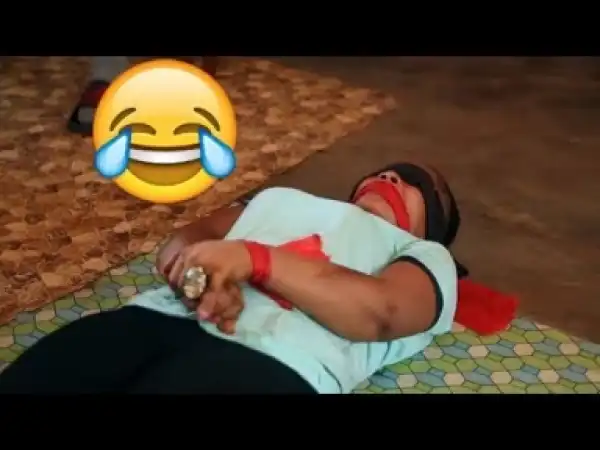 Video: WHEN YOUR FATHER IS AN IGBO   (COMEDY SKIT) | Latest 2018 Nigerian Comedy
